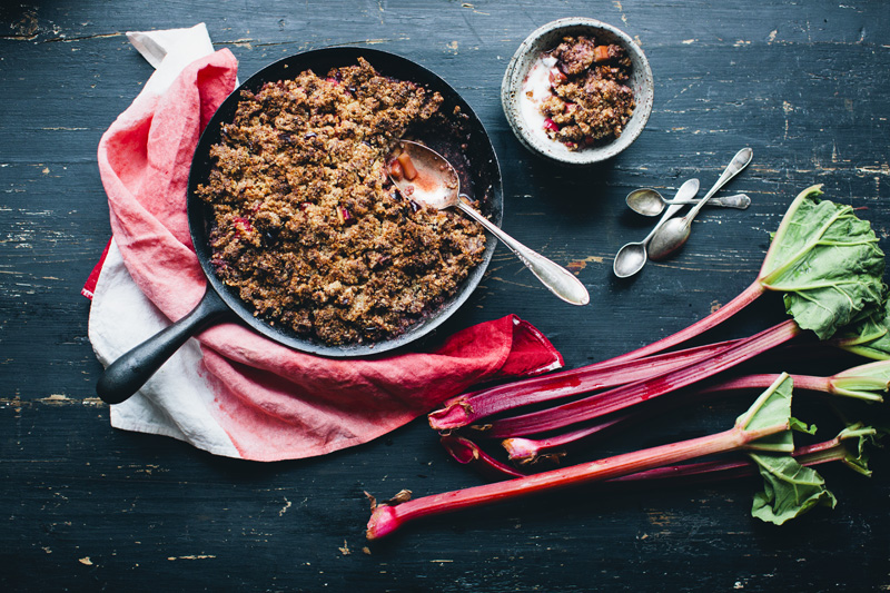 Rhubarb_quinoa_crumble_6
