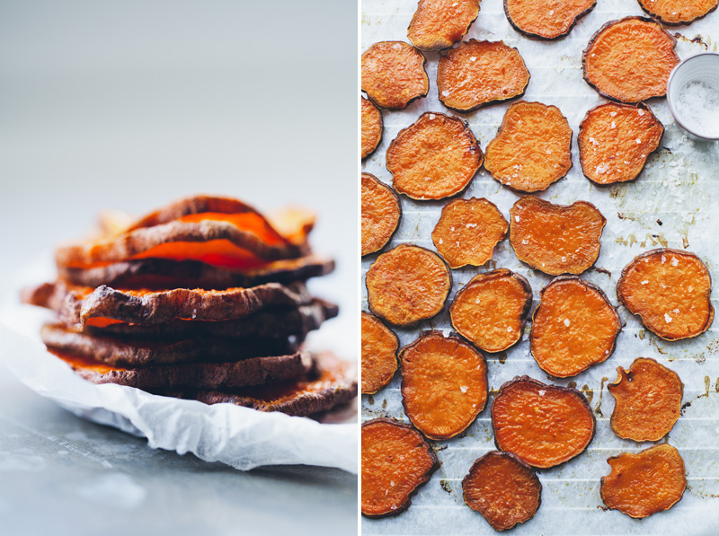 Green Kitchen Stories » Hummus + Shakshuka + Design*Sponge