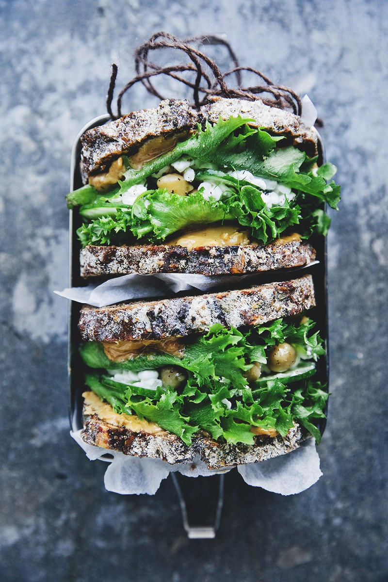 David Frenkiel S Cv Clearvoice Content Portfolio