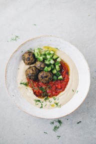 Aubergine_polpette_3