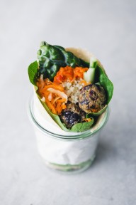 Aubergine_polpette_4