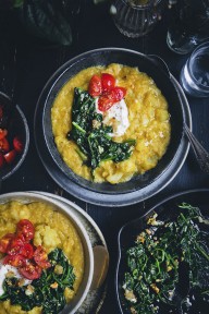 Cauliflower_dal_3