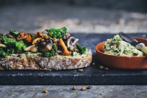 Sourdough_Mushroom_Sandwich_01